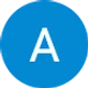 Adilson Andrade