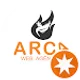 Arca Web
