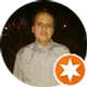 Genilson Martins