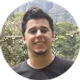 GUILHERME BRITO
