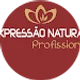 LineaBela Cosméticos
