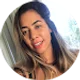 Luany Viana