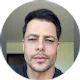 Rodrigo jose soares da silva