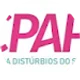 Só CPAP so cpap