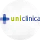 UniClínica Bh