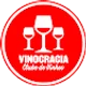 Vinocracia Clube de Vinhos