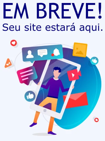 Fazer orçamento