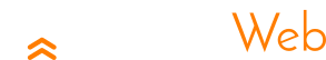 LideraWeb