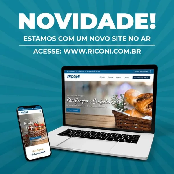 Post para Redes Sociais
