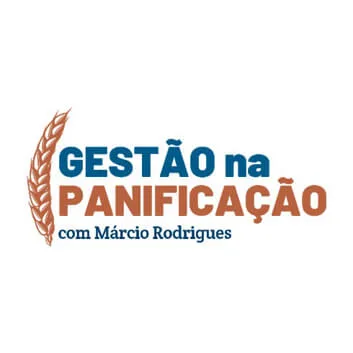 Gestão na Panificação