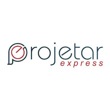 Projetar Express