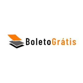 Boleto Grátis