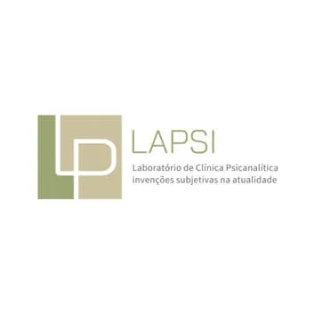 Lapsi Logo